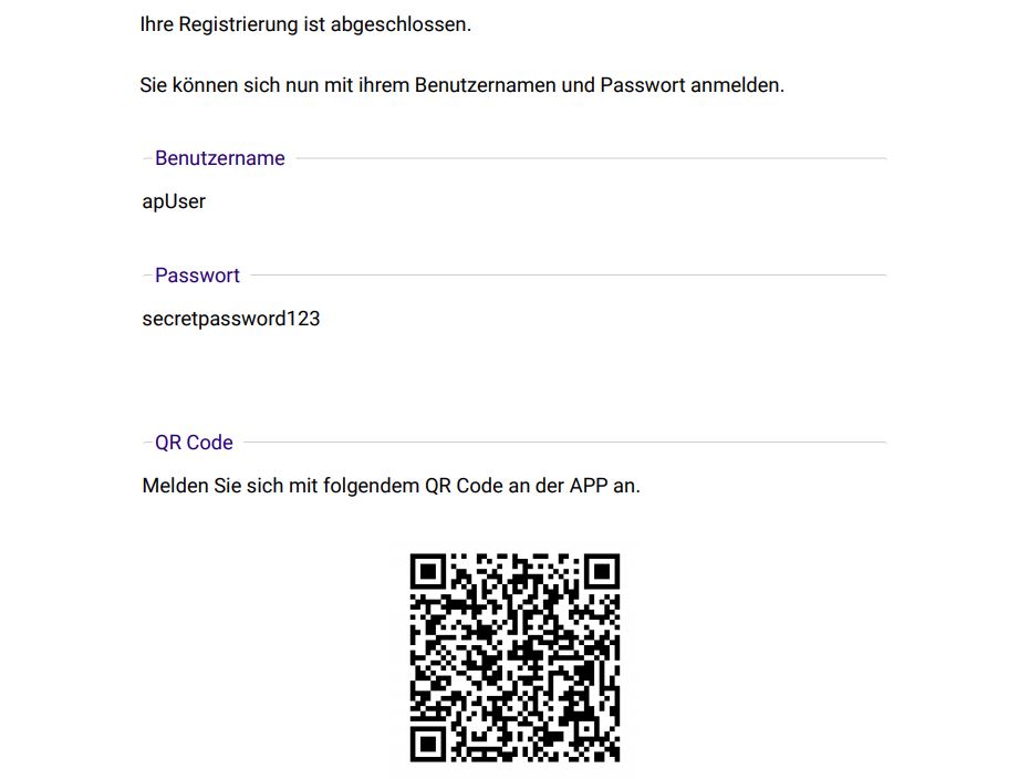 qrcodes-dokument.jpg